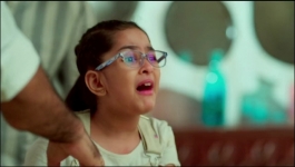 Mannat Harr Khushi Paane Ki - 24th October 2026